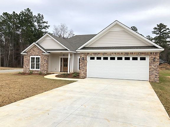 2nd image of 4476 Kenilworth Cir
