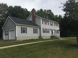 20 Roberta Rd, Blackstone, MA 01504