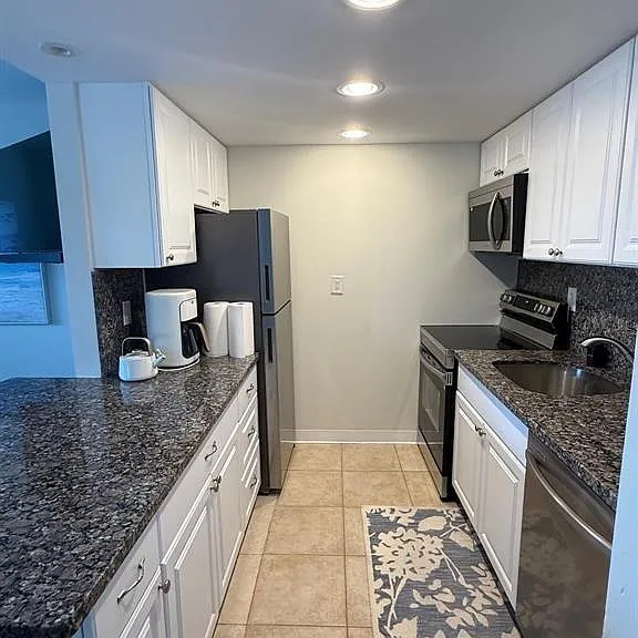 4658 Bougainvilla Dr #59 — Photo 10