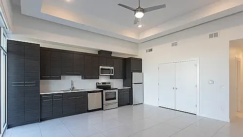 Moderno Village Apartments and Town Homes — Photo 209