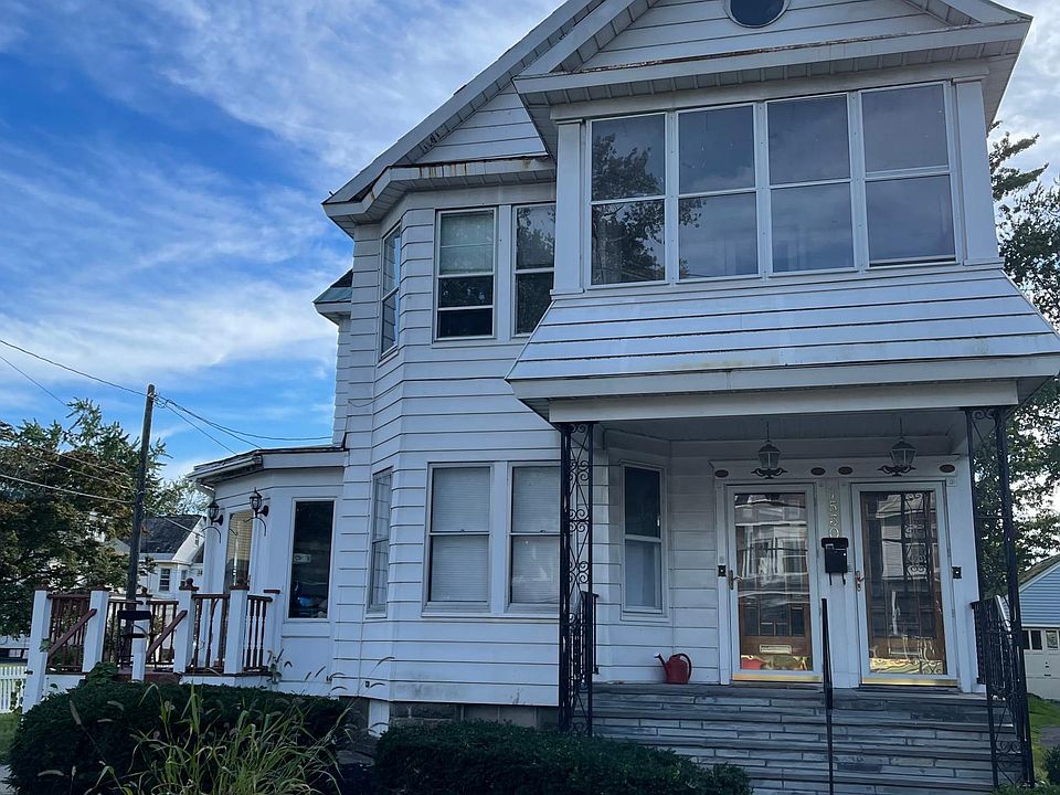 2nd image of 1530 Union St #2