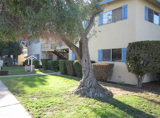 2005 501-509 W. Chestnut Ave., Lompoc, CA 93436