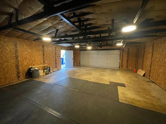 2nd image of 1711 Natoma Ave