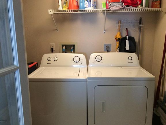 5th image of 2555 S Atlantic Ave APT 1602