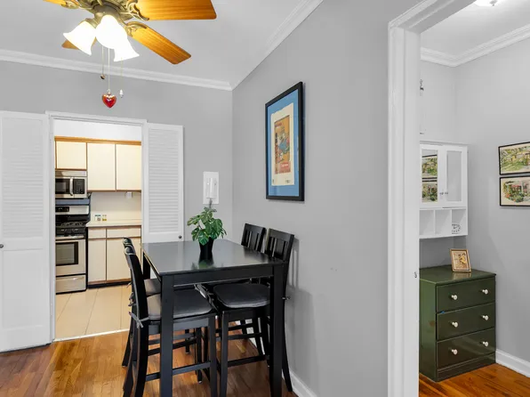 9201 Shore Road image 3 of 7