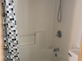 109 Trumpeter Ave APT C2, Soldotna, AK 99669