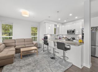 5485 Brydon Cres #112, Langley, BC V3A 0N5