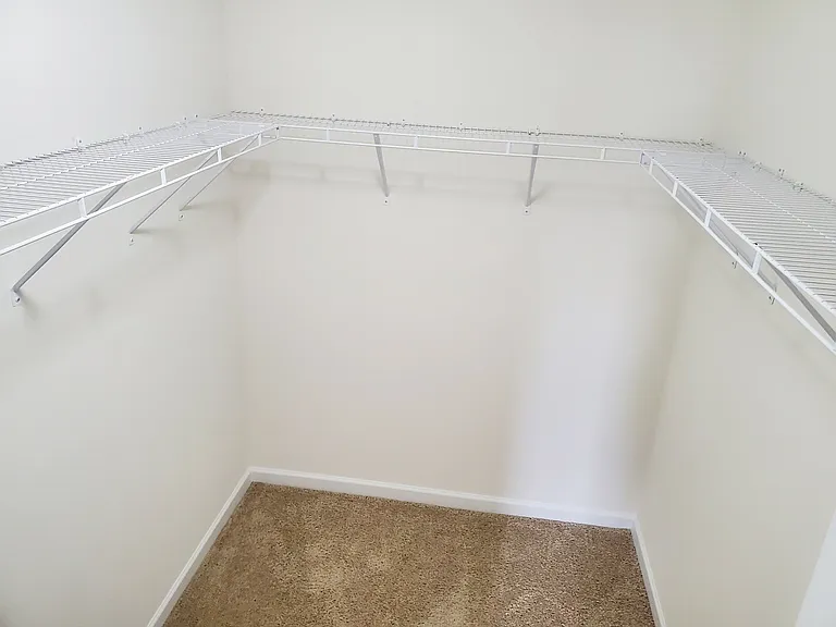 814 Hillsdale Ave — Photo 9