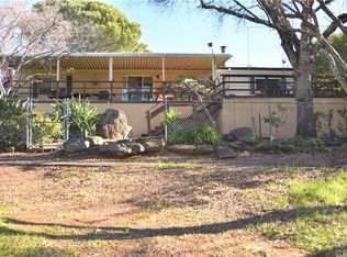 5093 Royal Oaks Dr, Oroville, CA 95966