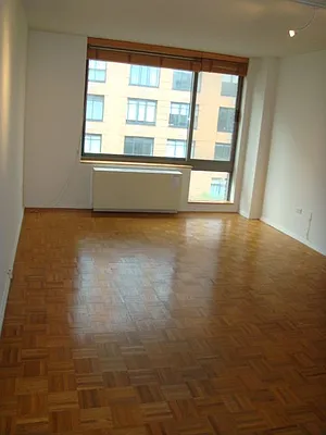 Rented by Furumoto Realty of New York City Inc | media 17