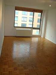 Rented by Furumoto Realty of New York City Inc