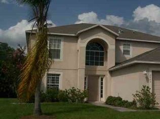 2403 Marcasite Loop, Kissimmee, FL 34743
