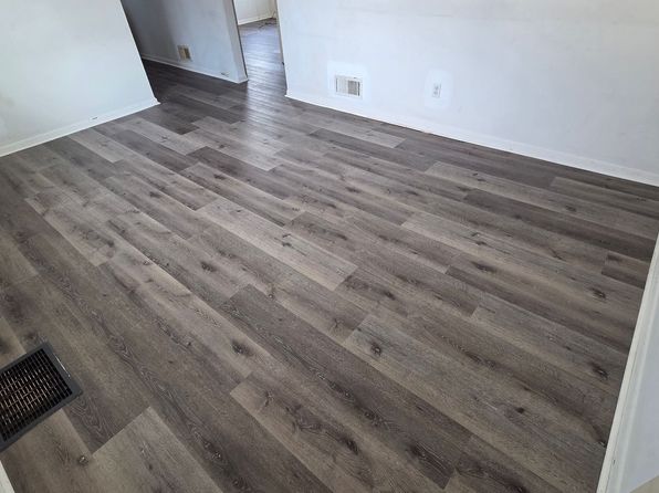 1407-1409 5th St SE #A