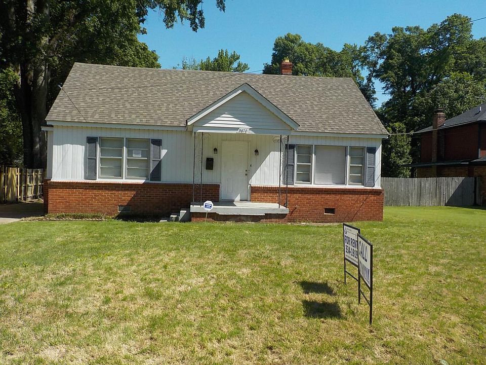 1st image of 3870 Bayliss Ave