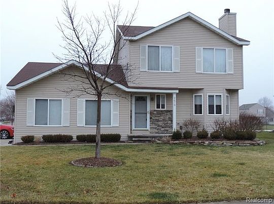 1st image of 2675 Bonita Dr