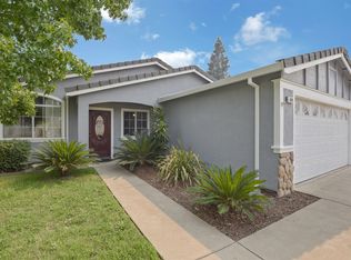 620 Lask Dr, Yuba City, CA 95991