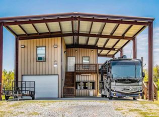 2227A Brady Rd, Theriot, LA 70397