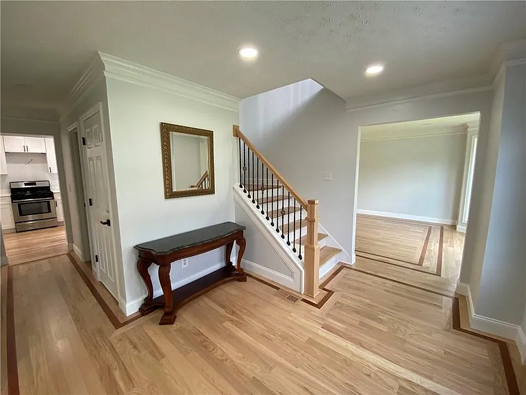 1855 Big Haynes Ct — Photo 6