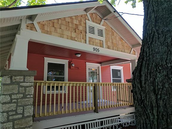 4th image of this home