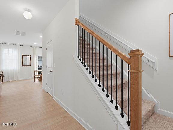 5th image of 5504 N Toddlo Court