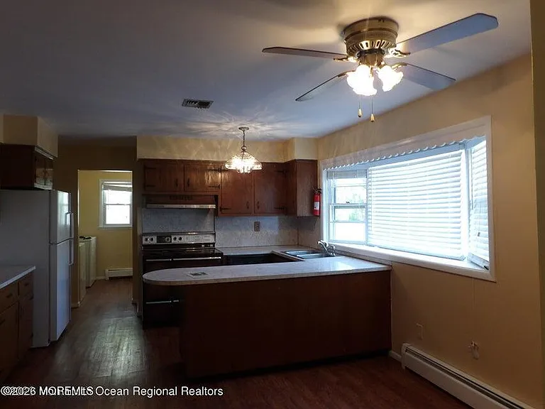 1477 Route 9 — Photo 10