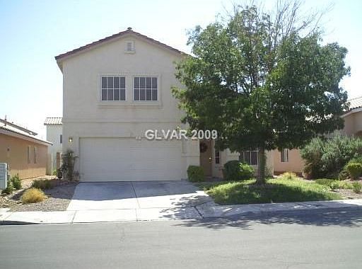 1st image of 4321 Sunrise Shores Ave