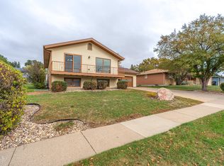 618 W Interstate Ave, Bismarck, ND 58503