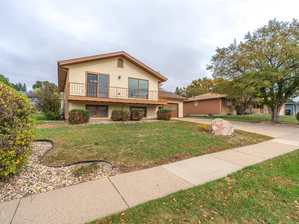 618 W Interstate Ave, Bismarck, ND 58503