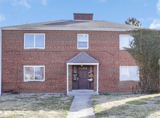 102 N Hampton Rd, Columbus, OH 43213