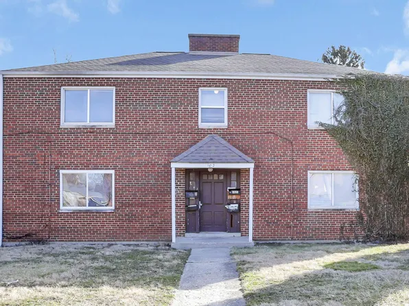 102 N Hampton Rd, Columbus, OH 43213