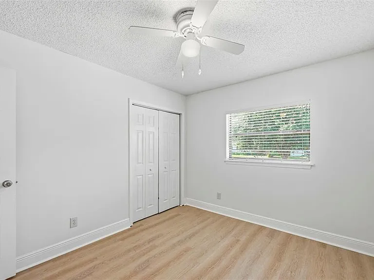 3707 Pelican Ln — Photo 30