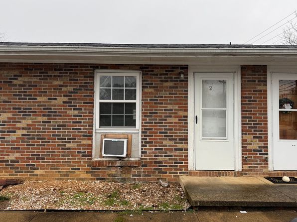 2314 Buckingham Rd #2