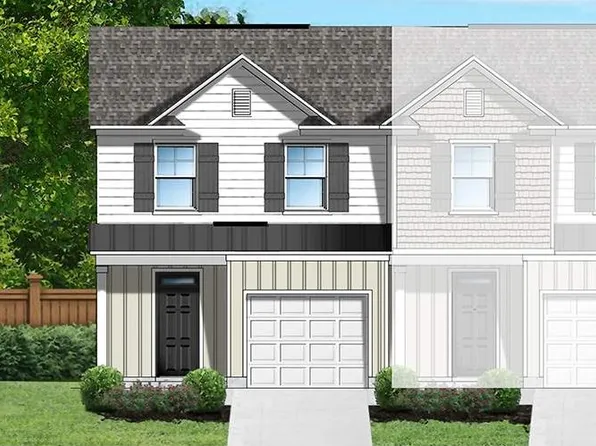 437 Belgrove Way, Easley, SC 29640