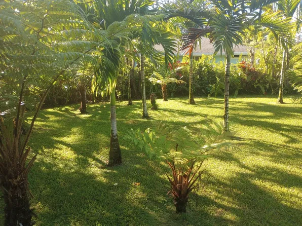 15-2796 Aweoweo St, Pahoa, HI 96778