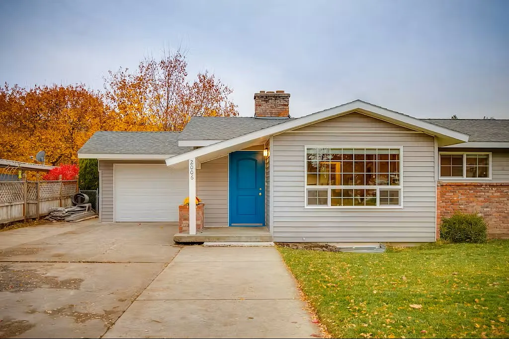4 bed, 1840 sqft, $700 — Photo 3
