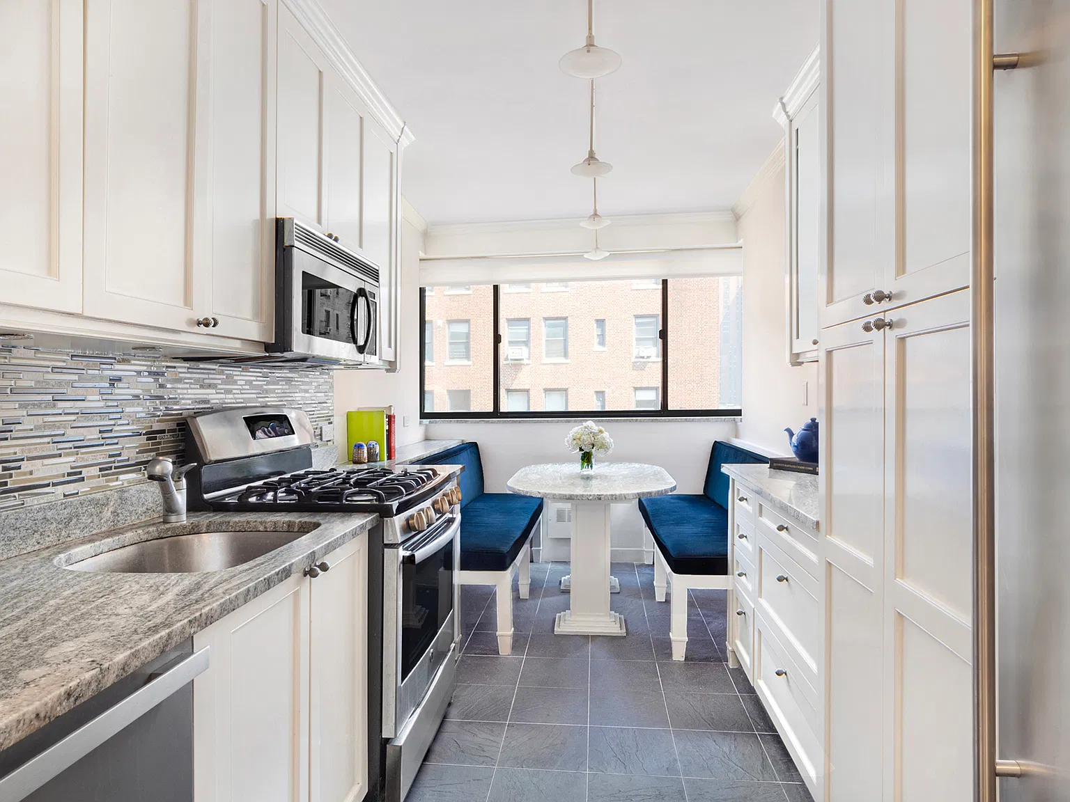 134 East 93rd Street — Photo 2