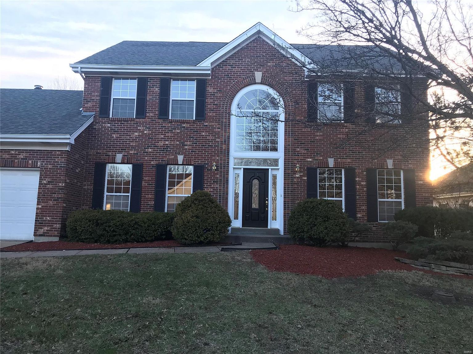4033 Affirmed Dr, Florissant, MO 63034 Zillow