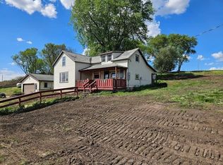 40635 County Road 24, Mabel, MN 55954