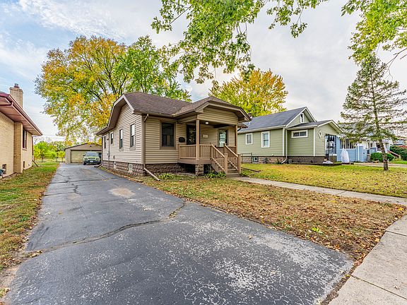 3rd image of 2531 183rd St