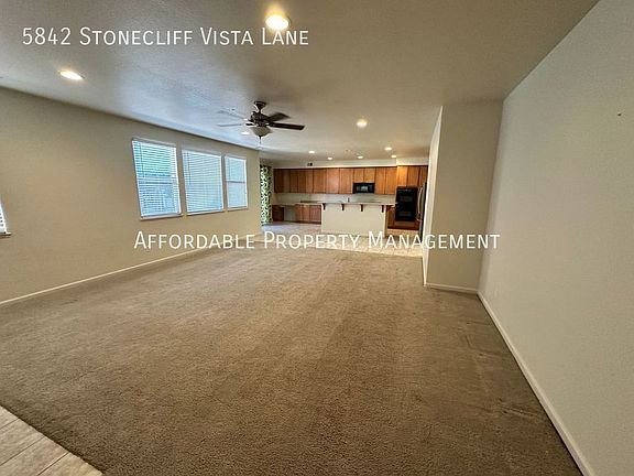 5th image of 5842 Stonecliff Vista Ln