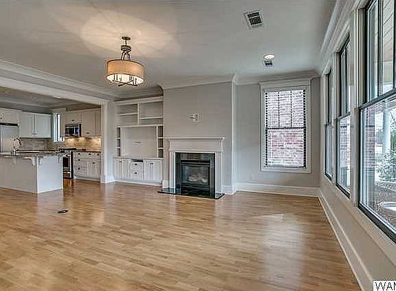5th image of 5457 Park Ave