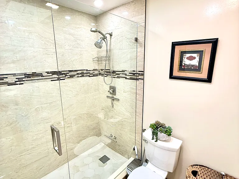 14333 SW 52nd St — Photo 24