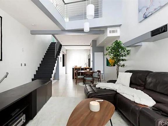 5th image of 1535 Kettner Blvd