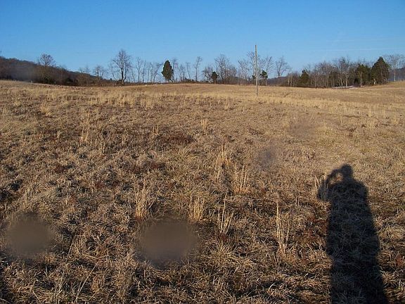 5th image of Tbd Timber Ridge Rd