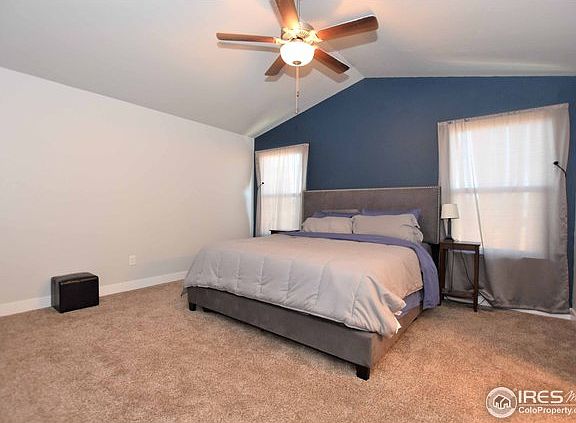 5th image of 2621 Marina St