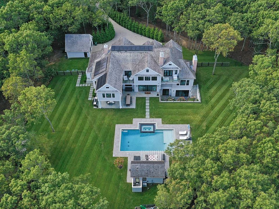 1st image of 23 Peach Farm Ln