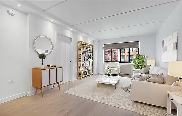 Rented by GreeneTree Management LLC | media 1