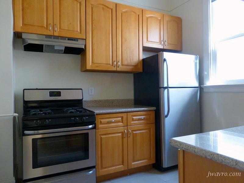 1st image of 849 Divisadero St #6