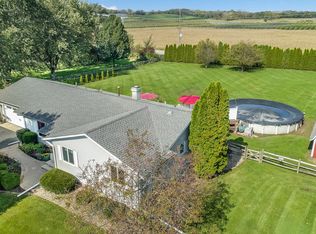 0N953 Probst Ct, Maple Park, IL 60151