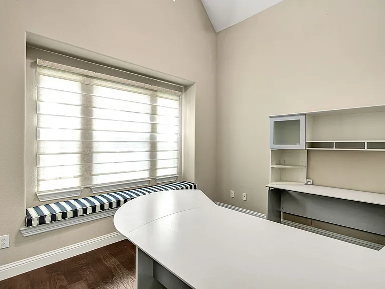 12353 Flowering Dr — Photo 15